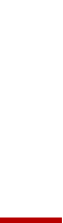 源興居logo